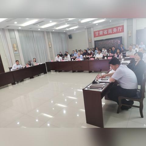 兰州市吸氢门店在哪里啊