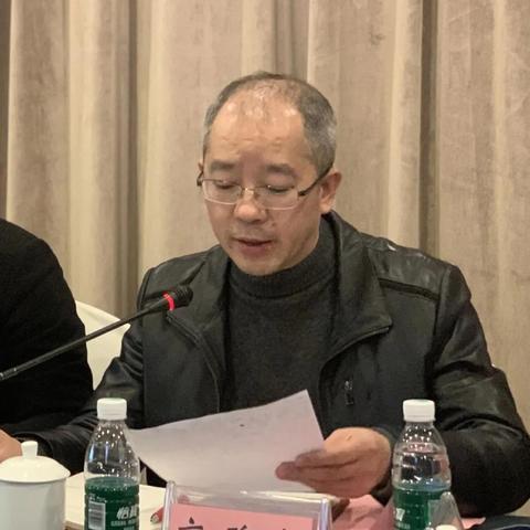 重庆的发展怎么样