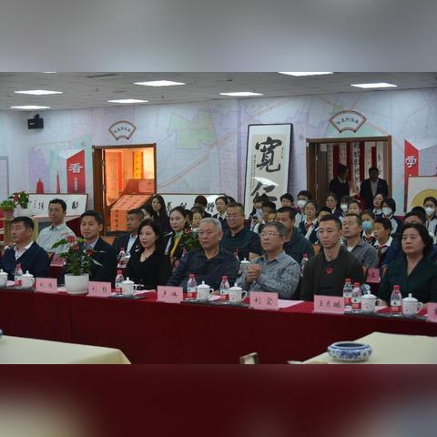 沈阳市铁西区政府怎么样