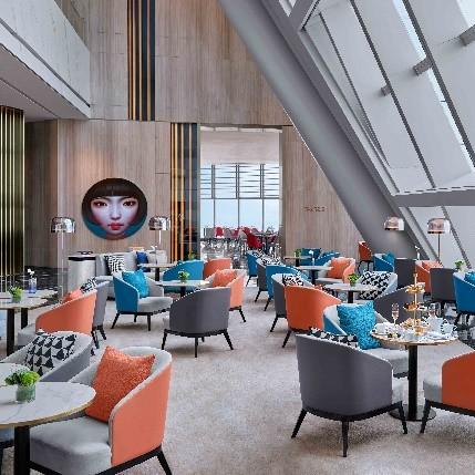 苏州市茶叶市场茶叶怎么样