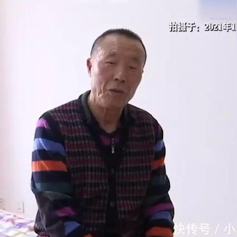 长沙麻将中鸟是什么意思？
