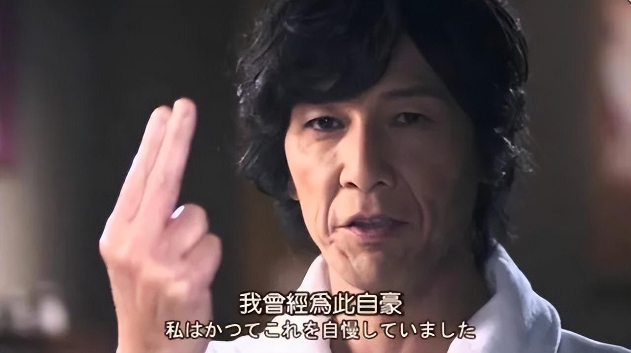 原神无限金币版怎么下载(原神红发角色分别有谁)