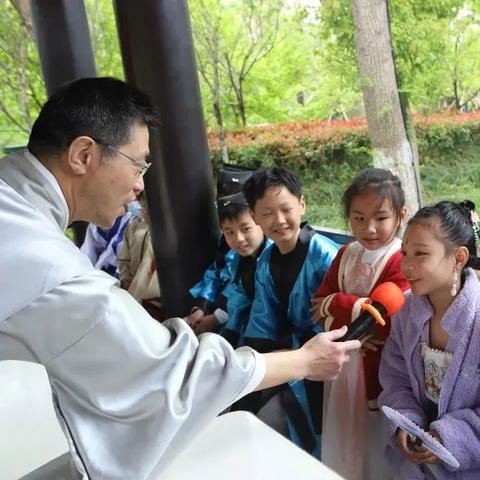 怎么到南通市如东县