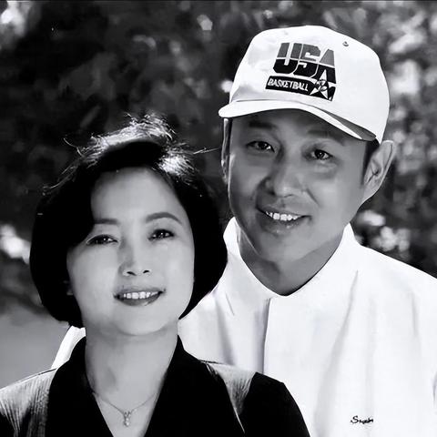 河南港居装饰的相关长尾关键词有哪些