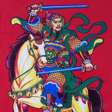 济南市二十四中怎么样