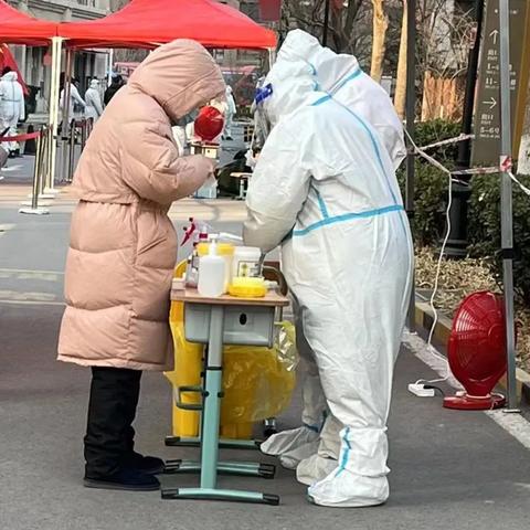 天津人寿怎么样