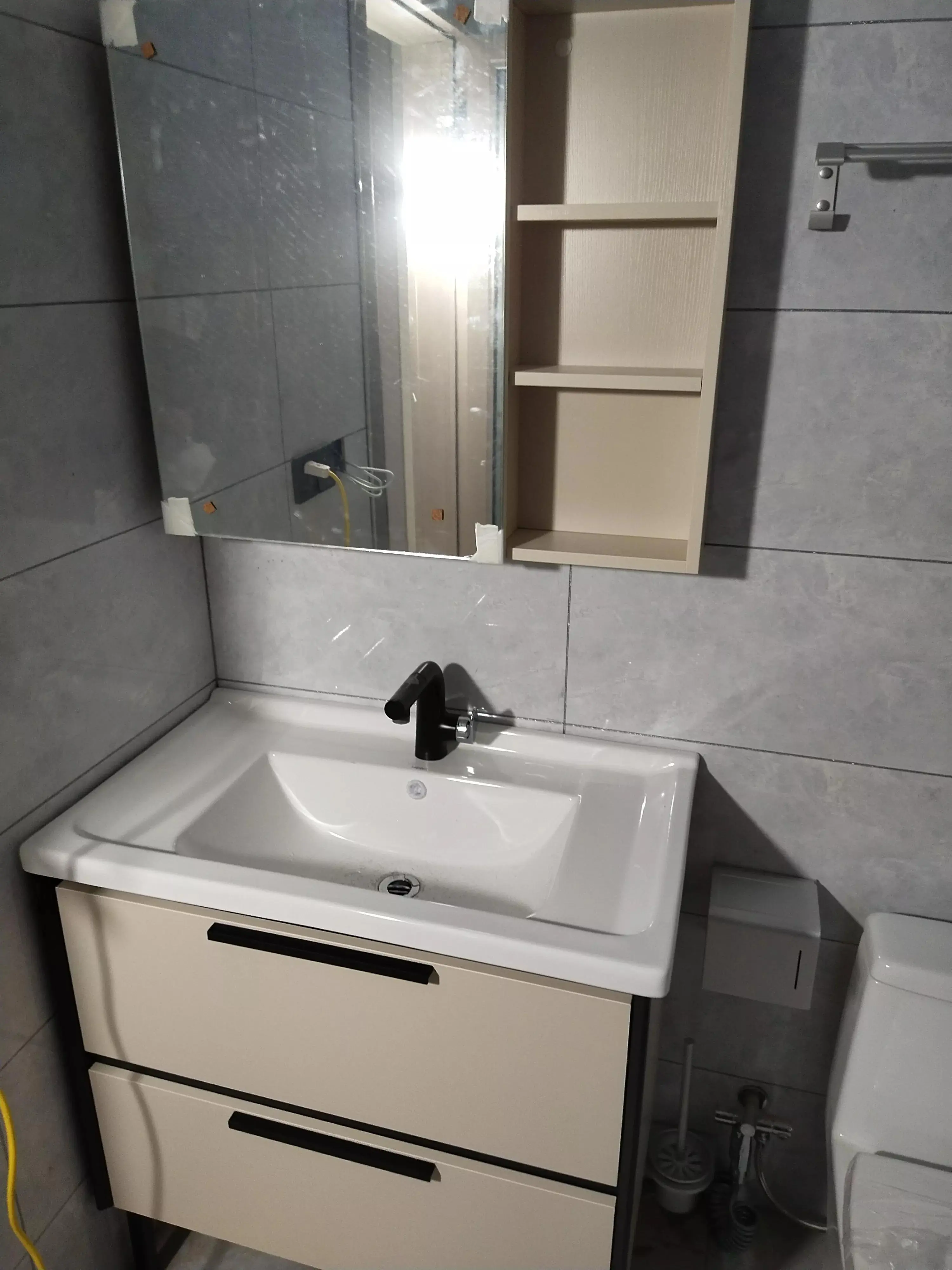 为什么电商都开线下店 为什么电商都开线下店铺