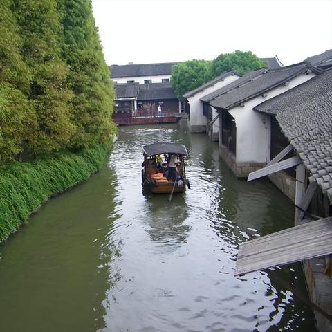 长沙市区山相关长尾关键词有哪些