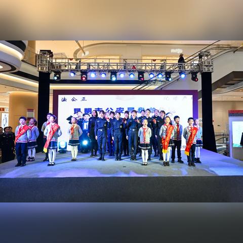 昆明市转企政策的长尾关键词有什么