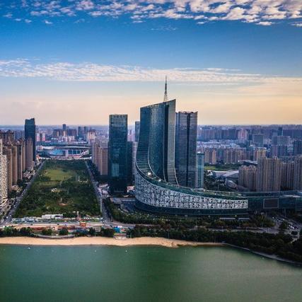【合肥今日房价】2025年7月20日合肥房价是多少