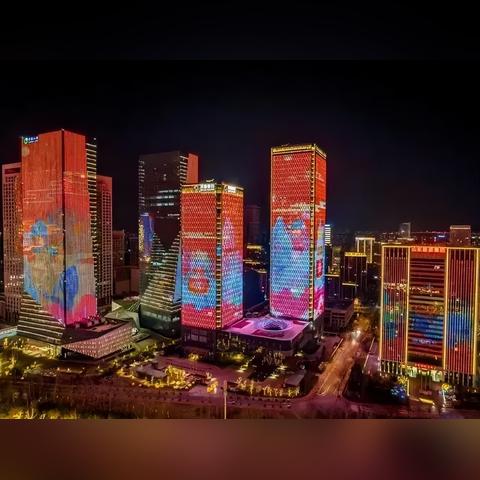 济南市一年死亡多少人口