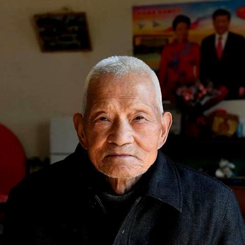 杭州医院吕的相关长尾关键词有哪些