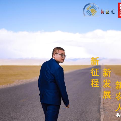 矩阵seo怎么设置