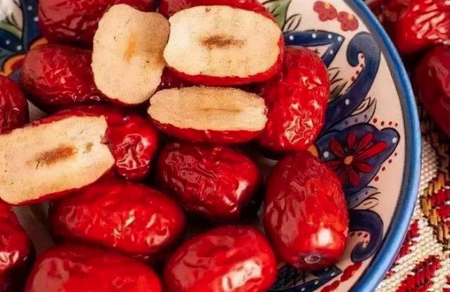 4岁宝宝积食吃什么食物好