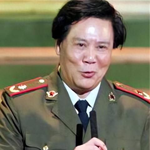 桂林桑拿生活网相关长尾关键词有哪些