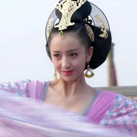 对食的宫女会做什么吗的长尾关键词是什么