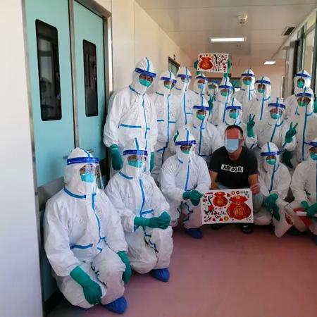 广东东莞市的新冠疫情的长尾关键词有什么