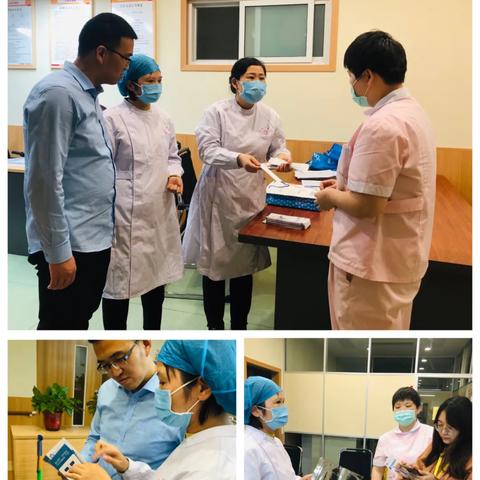 西安市第医院的号怎么挂