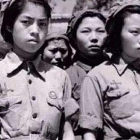 沈阳市种子管理站怎么样