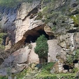 河南南阳自驾的相关长尾关键词有哪些