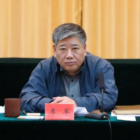 医保数字化改革进阶 12亿人实现“码”上就医