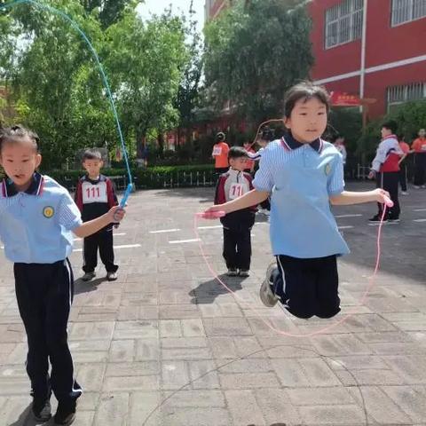 邯郸市车到鸡泽多少钱