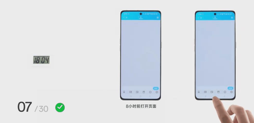 原神秒不掉敌人怎么办（电脑原神win键点不了）