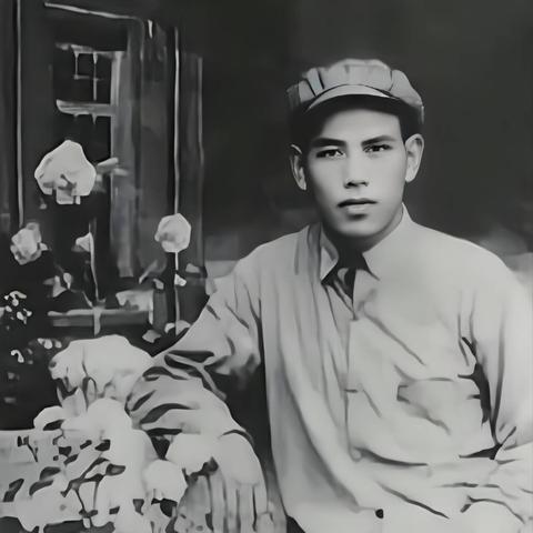 天津农民大学怎么样