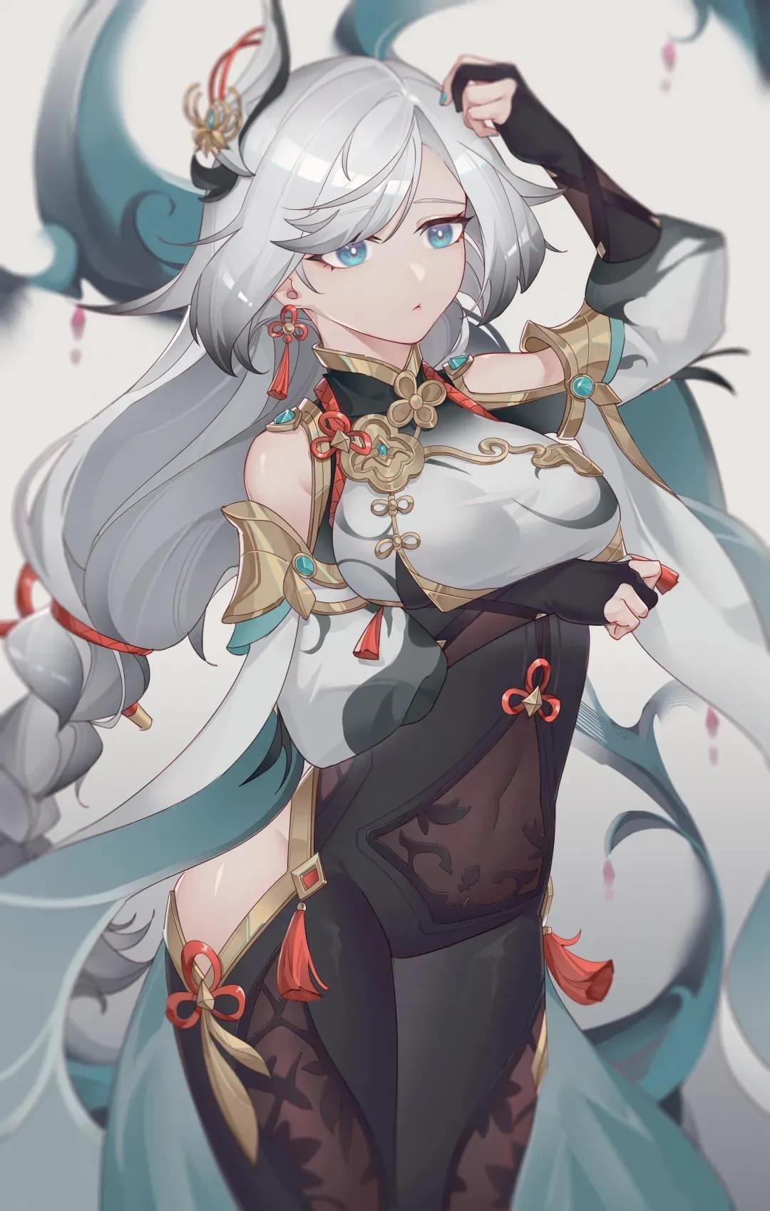 原神海里的键纹怎么拿（原神稻妻海底遗迹怎么走）