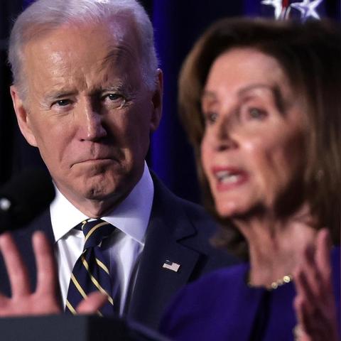 福建到台湾哪个港口