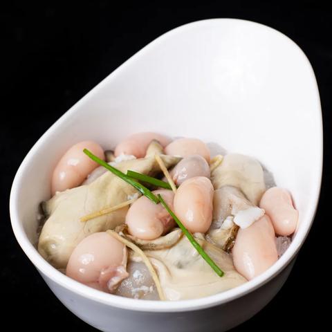 临沂市东方火锅电话的长尾关键词有哪些