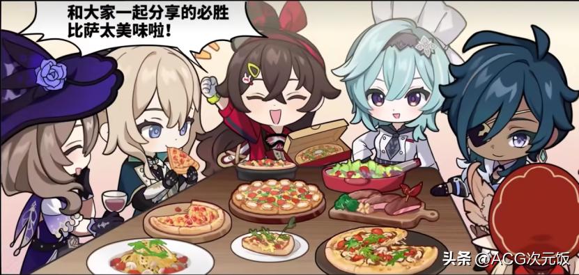 原神中怎么自由移动鼠标(原神电脑手柄怎么唤出鼠标)