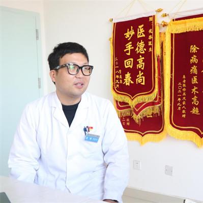 武汉市第五医院叫什么