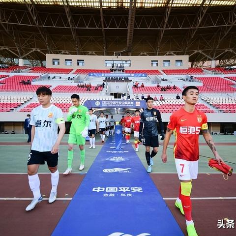 广州市什么建筑停工