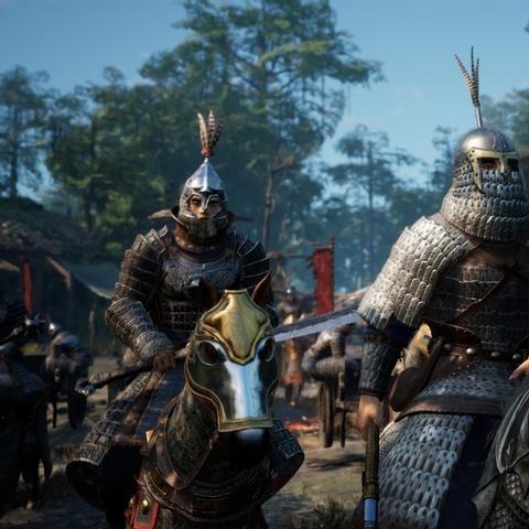 单机手游下载（单机手游下载，轻松获取游戏资源，随时随地享受游戏乐趣）