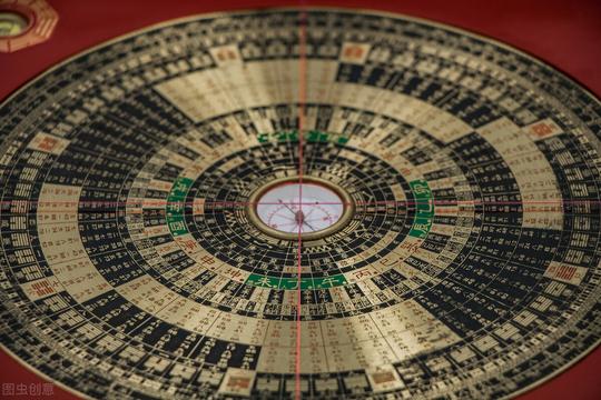 揭秘“神棍算命”骗术，为什么算得那么准？不要再傻傻被骗了