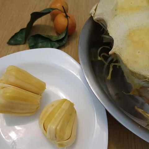 【天津今日菜价】2025年7月24日天津菜价是多少