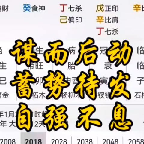 七杀配正印和偏印的区别(七杀配正印贵不可言)