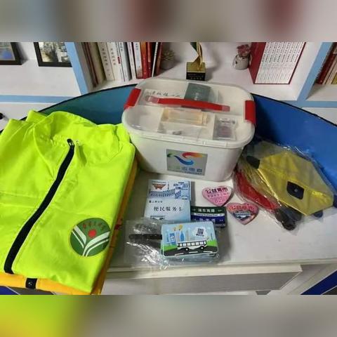 中国金茂招聘只要985211吗？