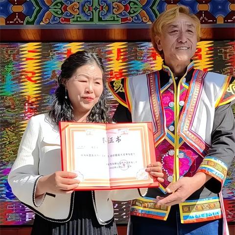 天津南开服装街哪个好玩