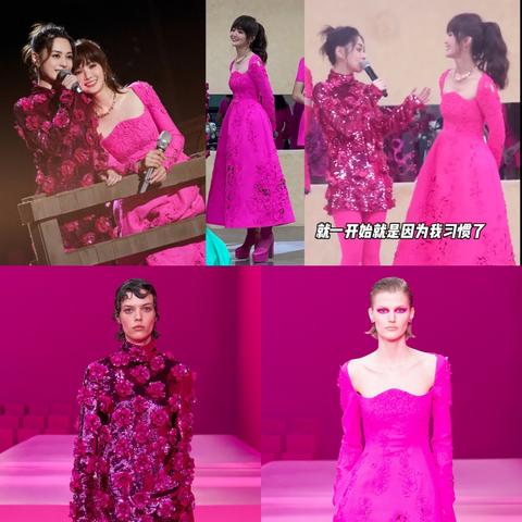 南宁市颜姐理发店怎么样