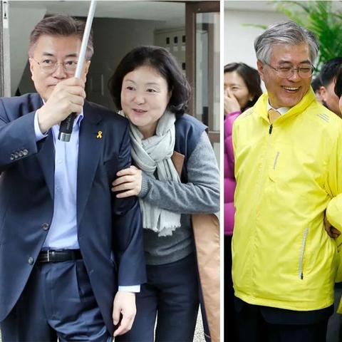 韩国万都重庆公司怎么样