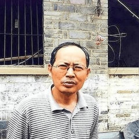 泰州手工活外放一手货源的长尾关键词有哪些