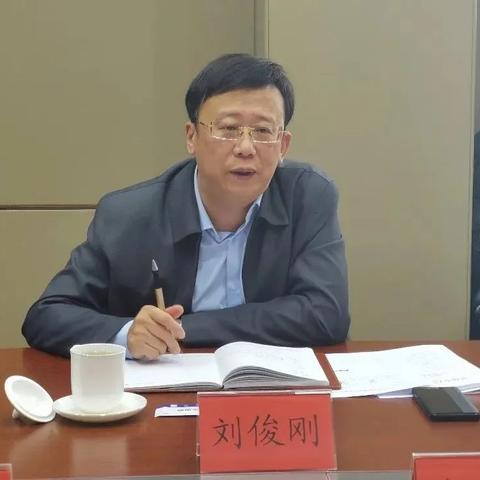 济南市历下区哪个区好