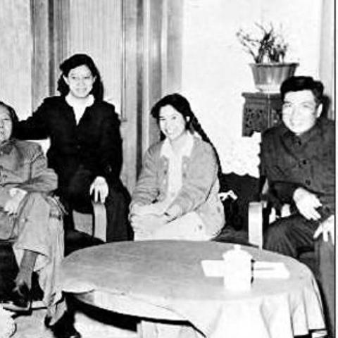 大连市婚姻登记处的长尾关键词有什么