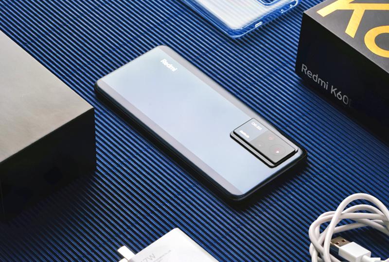 原神14级怎么快速开图（原神守卫机器人位置）