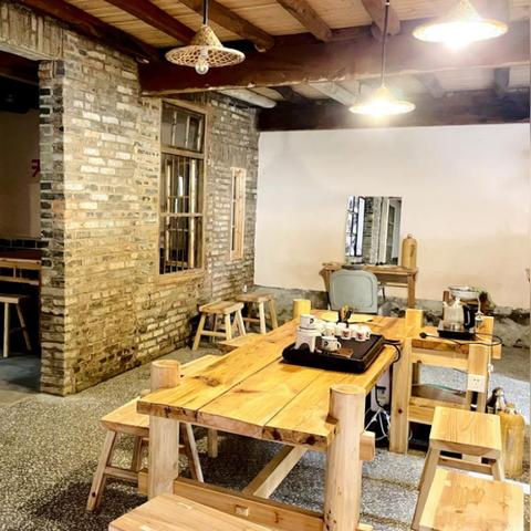 福建省知青之家是什么