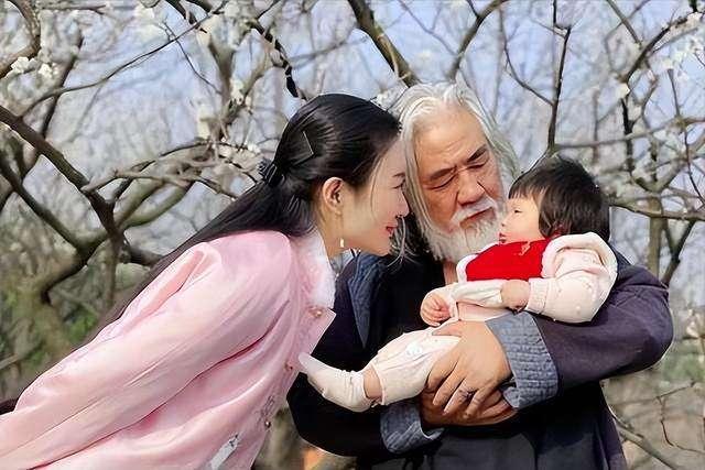 31省区市新增无症状感染12例
,31省区市新增无症状感染13例-图1 31省区市新增无症状感染12例
,31省区市新增无症状感染13例-图1