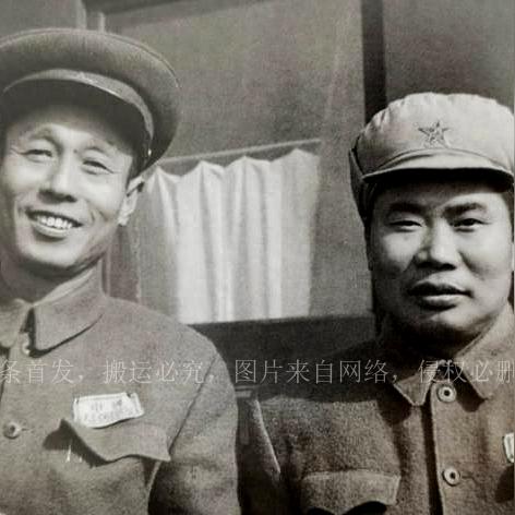 兖州到西安的火车时刻相关长尾关键词有哪些