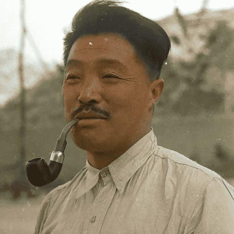 烟斗丝杭州的相关长尾关键词有哪些